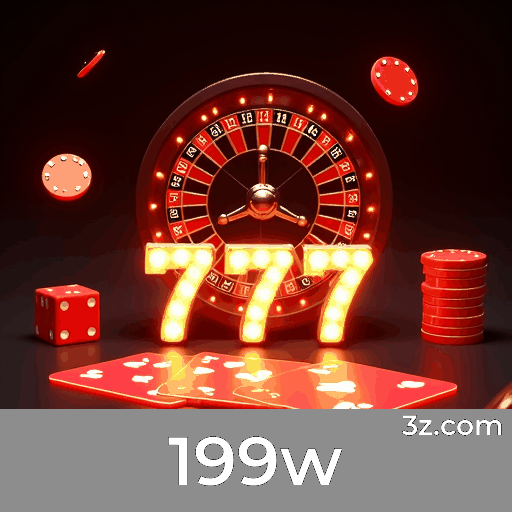199w Casino: Luxo e Exclusividade no Programa VIP