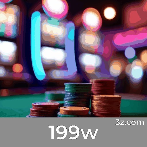 199w Plataforma: Vivencie a Comunidade e Conexões Valiosas