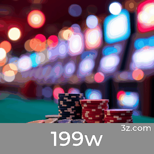199w: Rápido Download, Uso Fácil para Brasileiros